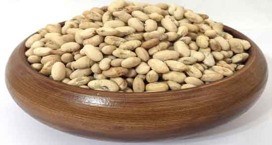 آجیل سویا و دیابت ؛ تاثیر خوردن آجیل سویا برای کاهش قند خون آجیل سویا و دیابت ؛ تاثیر خوردن آجیل سویا برای کاهش قند خون