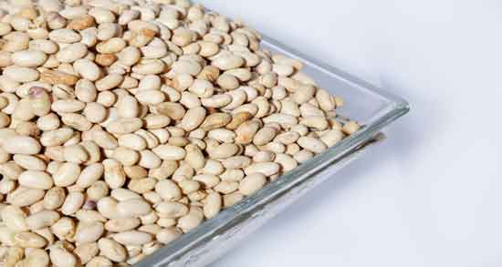 آجیل سویا و یبوست ؛ پیشگیری و درمان یبوست با خوردن آجیل سویا آجیل سویا و یبوست ؛ پیشگیری و درمان یبوست با خوردن آجیل سویا