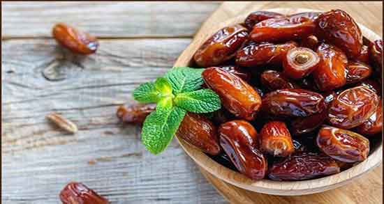 آرد هسته خرما و آرد هسته خرما برای دمنوش + هسته خرما برای دیابت آرد هسته خرما ؛ آرد هسته خرما برای دمنوش + هسته خرما برای دیابت