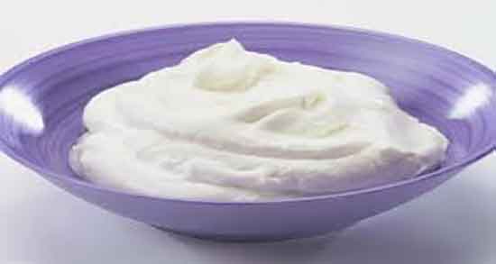 آغوز برای کودکان و خواص آغوز گاو برای کودکان و بزرگسالان چیست آغوز برای کودکان ؛ خواص آغوز گاو برای کودکان و بزرگسالان چیست