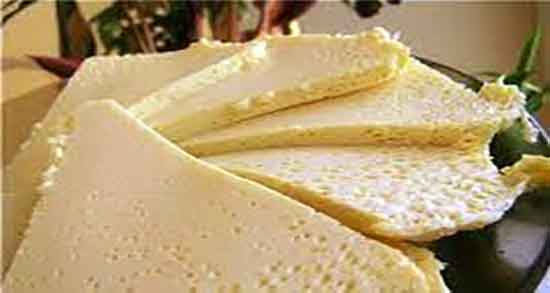 آغوز در بارداری و خاصیت مصرف آغوز گاو در دوران بارداری زنان چیست آغوز در بارداری ؛ خاصیت مصرف آغوز گاو در دوران بارداری زنان چیست