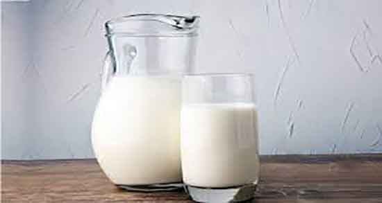 آغوز در دوران بارداری و خوردن آغوز گاو در دوران بارداری نی نی سایت آغوز در دوران بارداری ؛ خوردن آغوز گاو در دوران بارداری نی نی سایت