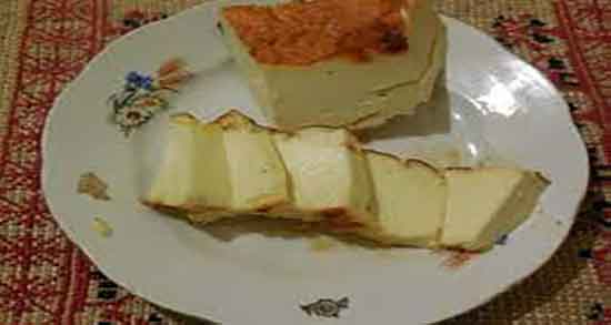 آغوز و شیر مادر و ایا اغوز شیر مادر برای ایمنی بدن نوزادان مفیده آغوز و شیر مادر ؛ ایا اغوز شیر مادر برای ایمنی بدن نوزادان مفیده