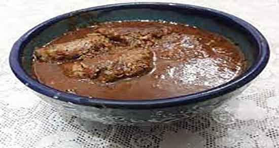 آغوز و فواید آن و خاصیت مصرف اغوز برای کودکان و نوزادان چیست آغوز و فواید آن ؛ خاصیت مصرف اغوز برای کودکان و نوزادان چیست