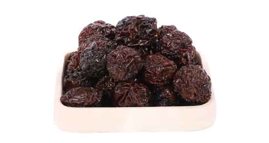 آلو برقانی برای لاغری و تاثیر خوردن آلو برقانی برای کاهش وزن و لاغری آلو برقانی برای لاغری ؛ تاثیر خوردن آلو برقانی برای کاهش وزن و لاغری