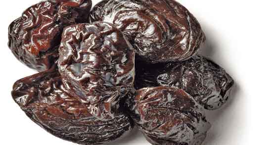 آلو برقانی مال کجاست و در کدام شهر ایران آلو برقانی فراوان است آلو برقانی مال کجاست ؛ در کدام شهر ایران آلو برقانی فراوان است