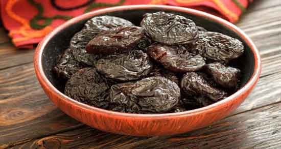 آلو برقانی چیست و همه چیز درباره خواض ، مضرات و کاربردهای آلو برقانی آلو برقانی چیست ؛ همه چیز درباره خواض ، مضرات و کاربردهای آلو برقانی