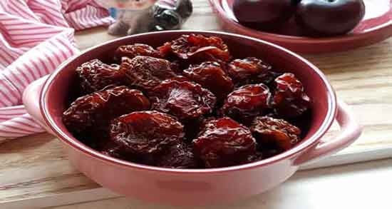 آلو خشک برای بارداری ؛ مصرف آلو خشک چه خواص و مضراتی برای زن باردار دارد آلو خشک برای بارداری ؛ مصرف آلو خشک چه خواص و مضراتی برای زن باردار دارد