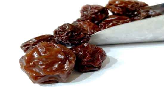 آلو خشک برای دیابت ؛ پیشگیری از ابتلا به دیابت با مصرف آلو خشک آلو خشک برای دیابت ؛ پیشگیری از ابتلا به دیابت با مصرف آلو خشک