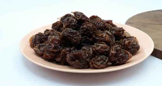 آلو خشک برای ریه ؛ فواید خوردن آلو خشک برای پاکسازی ریه آلو خشک برای ریه ؛ فواید خوردن آلو خشک برای پاکسازی ریه