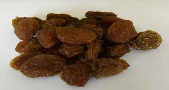 آلو خشک برای زن باردار ؛ حفظ سلامت جنین با خوردن آلو خشک در بارداری آلو خشک برای زن باردار ؛ حفظ سلامت جنین با خوردن آلو خشک در بارداری