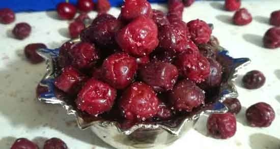 آلو خشک برای سرماخوردگی و درمان سرفه و گلو درد با خوردن آلو خشک آلو خشک برای سرماخوردگی ؛ درمان سرفه و گلو درد با خوردن آلو خشک