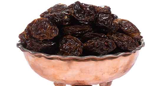 آلو خشک برای معده ؛ فواید و مضرات خوردن آلو خشک برای بیماری معده آلو خشک برای معده ؛ فواید و مضرات خوردن آلو خشک برای بیماری معده