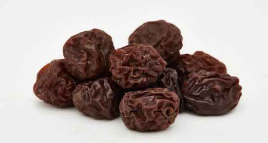 آلو خشک برای یبوست ؛ فیبر موجود در آلو خشک مفید برای درمان یبوست آلو خشک برای یبوست ؛ فیبر موجود در آلو خشک مفید برای درمان یبوست