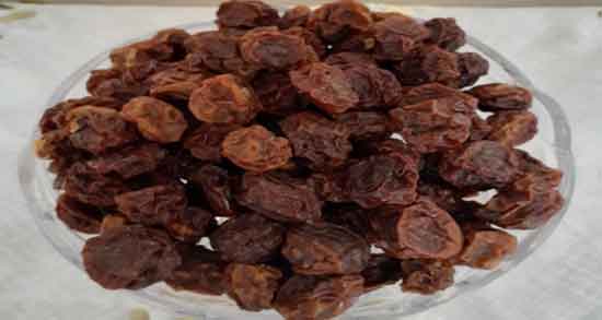 آلو خشک در دوران بارداری ؛ بررسی تاثیرات مثبتی که آلو خشک برای جنین دارد آلو خشک در دوران بارداری ؛ بررسی تاثیرات مثبتی که آلو خشک برای جنین دارد