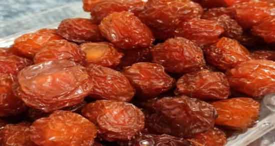 آلو خشک و دیابت ؛ فواید و مضرات مصرف آلو خشک برای افراد دیابتی آلو خشک و دیابت ؛ فواید و مضرات مصرف آلو خشک برای افراد دیابتی