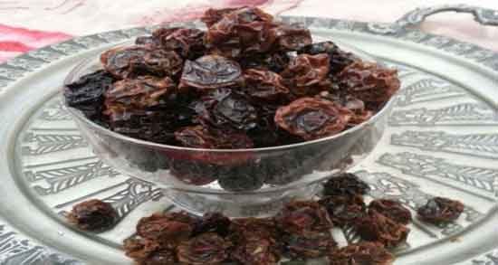 آلو خشک و فشار خون و خاصیت خوردن آلو خشک برای کاهش فشار خون بالا آلو خشک و فشار خون ؛ خاصیت خوردن آلو خشک برای کاهش فشار خون بالا