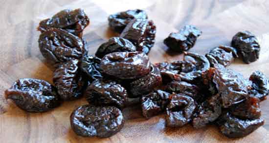 آلو خشک و کبد چرب و پاکسازی کبد از سموم و چربی ها با مصرف آلو خشک آلو خشک و کبد چرب ؛ پاکسازی کبد از سموم و چربی ها با مصرف آلو خشک