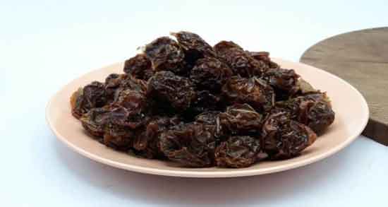 آلو خشک و یبوست ؛ فواید مصرف آلو خشک برای درمان یبوست آلو خشک و یبوست ؛ فواید مصرف آلو خشک برای درمان یبوست