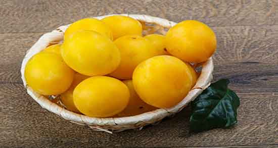 آلو زرد برای یبوست و خاصیت دارویی و درمانی خوردن آلو زرد برای یبوست آلو زرد برای یبوست ؛ خاصیت دارویی و درمانی خوردن آلو زرد برای یبوست