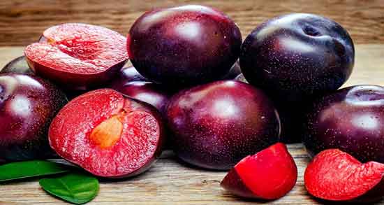 آلو سیاه برای سرماخوردگی ؛ پیشگیری از ابتلا به سرماخوردگی با مصرف آلو سیاه آلو سیاه برای سرماخوردگی ؛ پیشگیری از ابتلا به سرماخوردگی با مصرف آلو سیاه