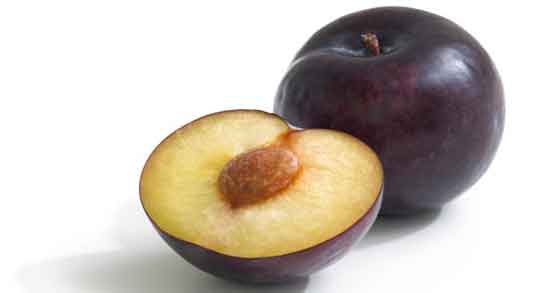 آلو سیاه برای لاغری ؛ چربی سوزی و کاهش وزن با خوردن آلو سیاه آلو سیاه برای لاغری ؛ چربی سوزی و کاهش وزن با خوردن آلو سیاه