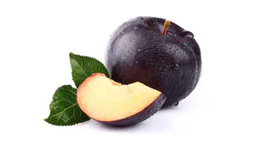 آلو سیاه در بارداری ؛ خاصیت مصرف آلو سیاه برای درمان یبوست آلو سیاه در بارداری ؛ خاصیت مصرف آلو سیاه برای درمان یبوست