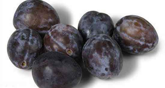 آلو سیاه در دوران بارداری و همه چیز درباره خوردن آلو سیاه برای زن باردار آلو سیاه در دوران بارداری ؛ همه چیز درباره خوردن آلو سیاه برای زن باردار