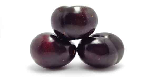 آلو سیاه و دیابت ؛ کاهش خطر ابتلا به دیابت با خوردن آلو سیاه آلو سیاه و دیابت ؛ کاهش خطر ابتلا به دیابت با خوردن آلو سیاه