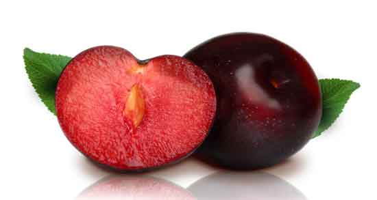 آلو قرمز برای معده ؛ درمان بیماری های معده با مصرف آلو قرمز آلو قرمز برای معده ؛ درمان بیماری های معده با مصرف آلو قرمز