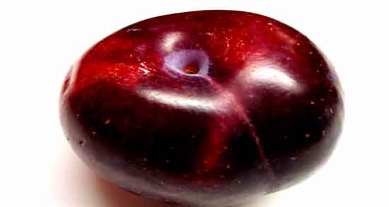 آلو قرمز برای چی خوبه ؛ برای درمان کدام بیماری آلو قرمز مفید است آلو قرمز برای چی خوبه ؛ برای درمان کدام بیماری آلو قرمز مفید است