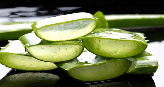 آلوورا برای جای جوش و از بین بردن جای جوش در پوست با آلوورا آلوورا برای جای جوش ؛ از بین بردن جای جوش در پوست با آلوورا