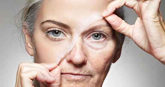 آلوورا برای چین و چروک صورت و فواید استفاده از آلوورا برای کاهش چین و چروک پوست آلوورا برای چین و چروک صورت ؛ فواید استفاده از آلوورا برای کاهش چین و چروک پوست