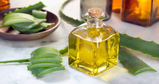 آلوورا و روغن زیتون برای پوست ؛ درمان جوش و لکه های پوستی با آلوورا و روغن زیتون آلوورا و روغن زیتون برای پوست ؛ درمان جوش و لکه های پوستی با آلوورا و روغن زیتون