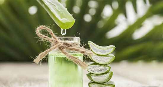 آلوورا و روغن نارگیل برای مو و تقویت و افزایش رشد مو با آلوورا و روغن نارگیل آلوورا و روغن نارگیل برای مو ؛ تقویت و افزایش رشد مو با آلوورا و روغن نارگیل