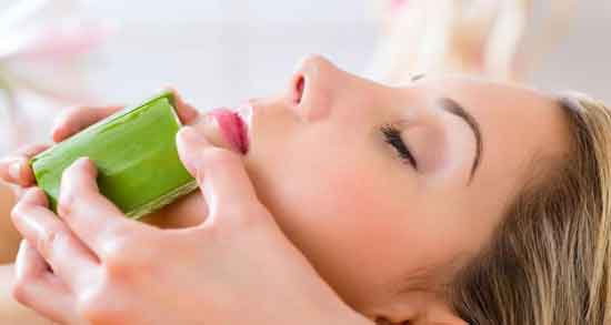 آلوورا و گلاب برای صورت و بهترین ماسک سفید کننده پوست با ترکیب آلوورا و گلاب آلوورا و گلاب برای صورت ؛ بهترین ماسک سفید کننده پوست با ترکیب آلوورا و گلاب