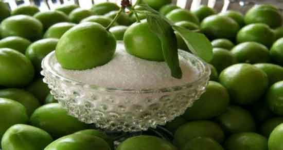 آلوچه سبز برای یبوست و خواص و مضرات خوردن آلوچه سبز برای بیماری یبوست آلوچه سبز برای یبوست ؛ خواص و مضرات خوردن آلوچه سبز برای بیماری یبوست