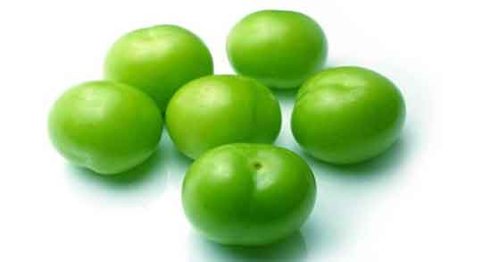 آلوچه سبز در دوران بارداری و جلوگیری از بروز نقص های مادرزادی در جنین با خوردن آلوچه سبز آلوچه سبز در دوران بارداری ؛ جلوگیری از بروز نقص های مادرزادی در جنین با خوردن آلوچه سبز