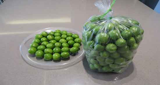 آلوچه سبز و دیابت و کنترل و تنظیم سطح قند خون با آلوچه سبز آلوچه سبز و دیابت ؛ کنترل و تنظیم سطح قند خون با آلوچه سبز