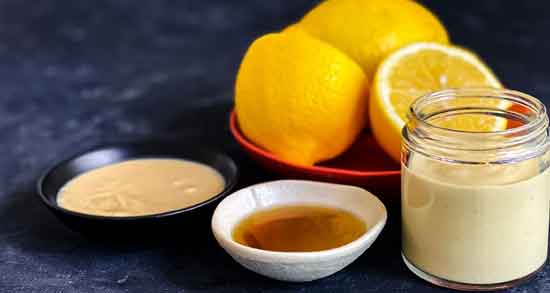 آیا ارده و شیره خرما چاق کننده است و خاصیت چاق کنندگی مصرف ارده و شیره خرما آیا ارده و شیره خرما چاق کننده است ؛ خاصیت چاق کنندگی مصرف ارده و شیره خرما