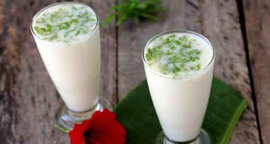 آیا دوغ گازدار چاق کننده است ؛ تاثیر خوردن دوغ گازدار و افزایش وزن آیا دوغ گازدار چاق کننده است ؛ تاثیر خوردن دوغ گازدار و افزایش وزن