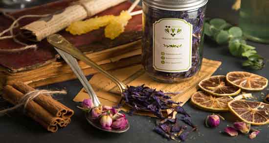 آیا گل گاوزبان فشار را بالا میبرد ؛ تاثیر خوردن گل گاوزبان بر روی فشار خون آیا گل گاوزبان فشار را بالا میبرد ؛ تاثیر خوردن گل گاوزبان بر روی فشار خون