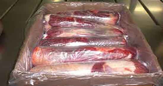 آیا گوشت آهو حلال است و حکم خوردن گوشت اهو در اسلام چیست آیا گوشت آهو حلال است ؛ حکم خوردن گوشت اهو در اسلام چیست