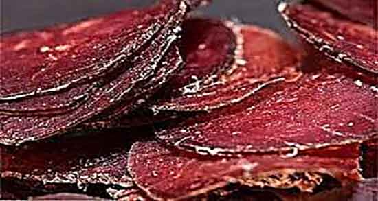 آیا گوشت اسب حلال است و حکم خوردن گوشت اسب در دین اسلام آیا گوشت اسب حلال است ؛ حکم خوردن گوشت اسب در دین اسلام