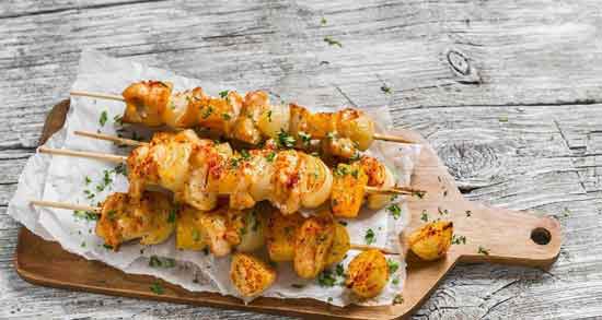 ادویه برای جوجه کباب ؛ معرفی ادویه مخصوص برای خوشمزه شدن جوجه کباب ادویه برای جوجه کباب ؛ معرفی ادویه مخصوص برای خوشمزه شدن جوجه کباب