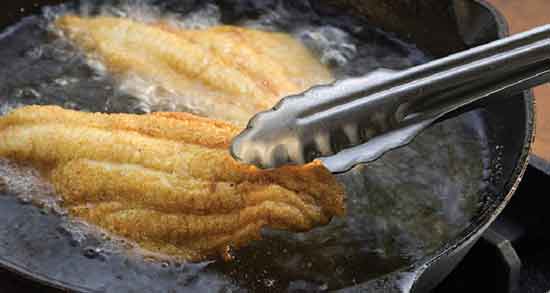 ادویه برای سرخ کردن ماهی ؛ برای مزه دار کردن ماهی از کدام ادویه استفاده کنیم ادویه برای سرخ کردن ماهی ؛ برای مزه دار کردن ماهی از کدام ادویه استفاده کنیم