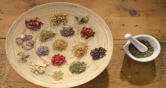 ادویه برای سقط جنین ؛ استفاده از کدام ادویه باعث سقط جنین می شود؟ ادویه برای سقط جنین ؛ استفاده از کدام ادویه باعث سقط جنین می شود؟