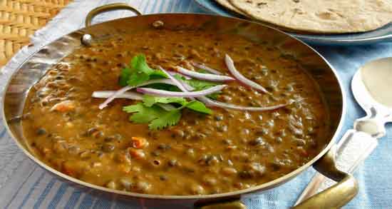 ادویه برای عدسی ؛ برای تهیه یک عدسی خوش طعم چه ادویه ای استفاده کنیم ادویه برای عدسی ؛ برای تهیه یک عدسی خوش طعم چه ادویه ای استفاده کنیم