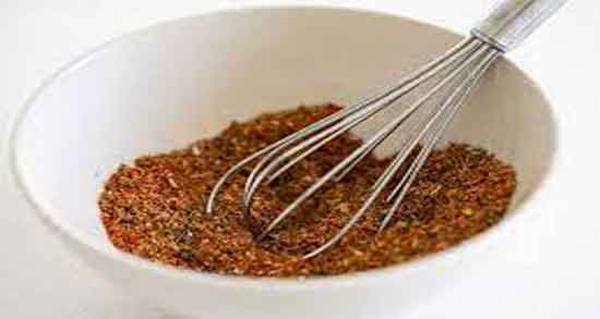 ادویه برای کباب کوبیده ؛ معرفی ادویه مخصوص برای درست کردن کباب کوبیده ادویه برای کباب کوبیده ؛ معرفی ادویه مخصوص برای درست کردن کباب کوبیده