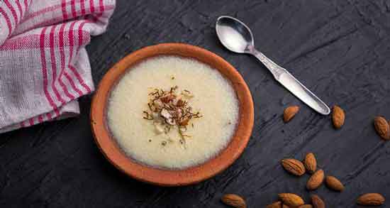 ادویه در غذای نوزاد ؛ آیا می توان در غذای کمکی نوزاد ادویه استفاده کرد ادویه در غذای نوزاد ؛ آیا می توان در غذای کمکی نوزاد ادویه استفاده کرد